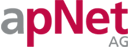 Apnet Logo