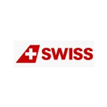 Acquisition et fidélisation clients apNet TopPartner Swiss