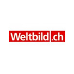 Acquisition et fidélisation clients apNet TopPartner Weltbild